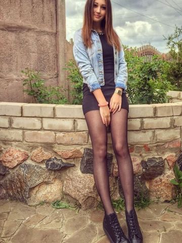 Анкета проститутки Марина - Фото 1, , 23 года, №175252